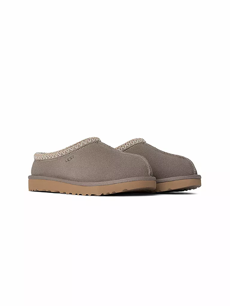 UGG | Pantuflas TASMAN | 
