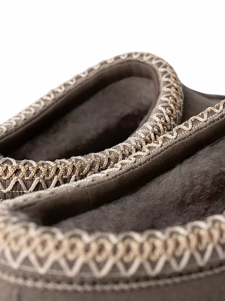 UGG | Pantuflas TASMAN | 