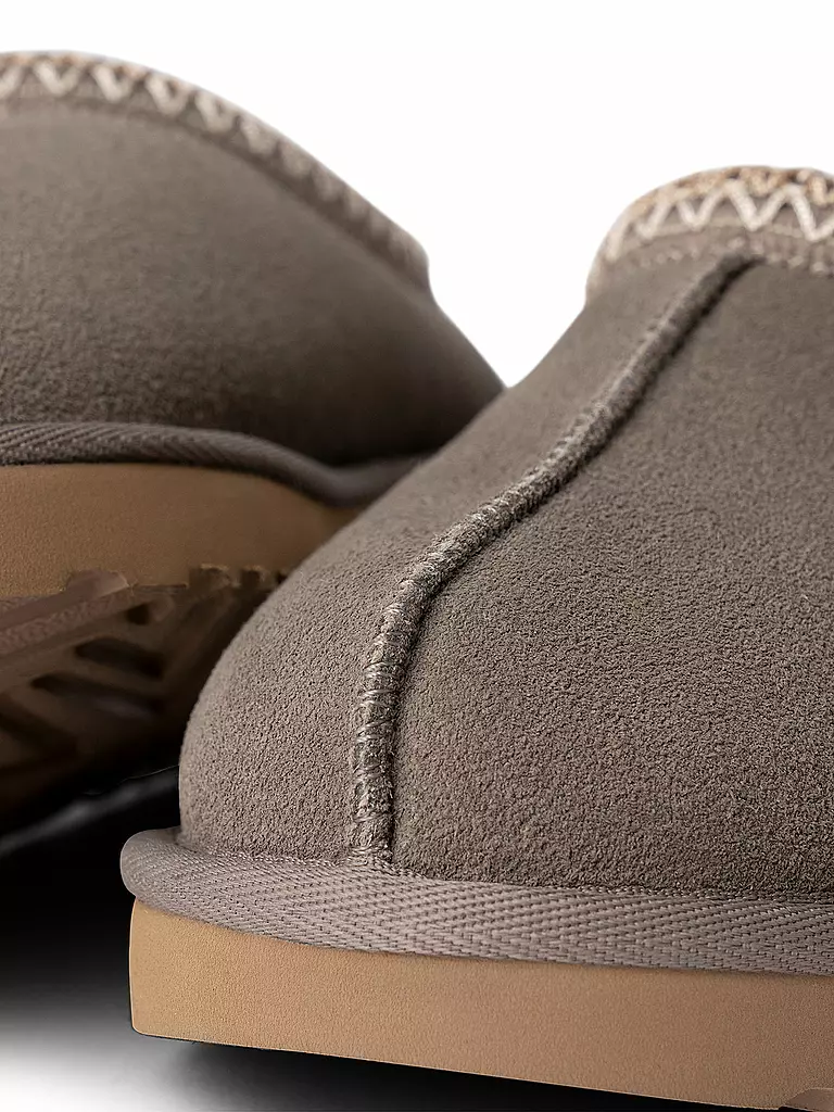 UGG | Pantuflas TASMAN | 