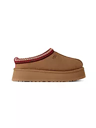 UGG | Pantuflas TAZZ II | Camel