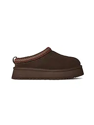 UGG | Pantuflas TAZZ II | Marrón