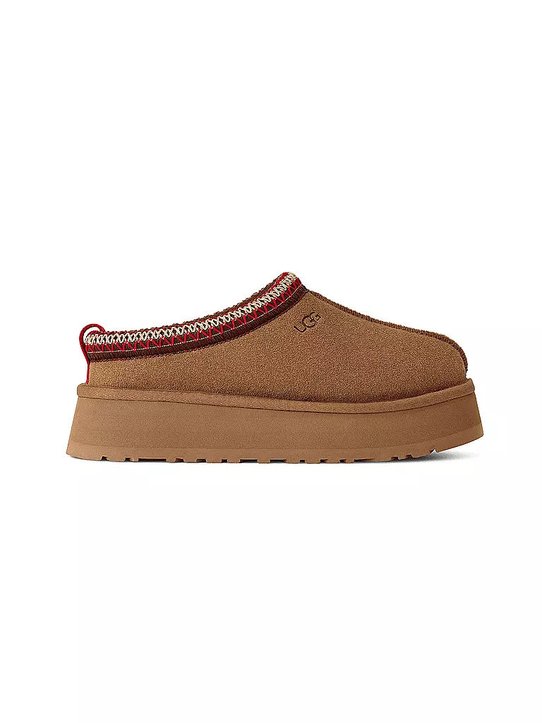 UGG | Pantuflas TAZZ II | camel