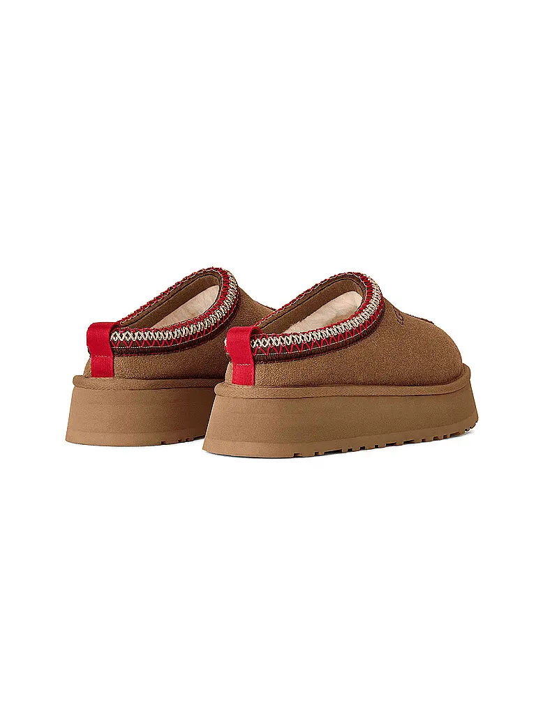 UGG | Pantuflas TAZZ II | 