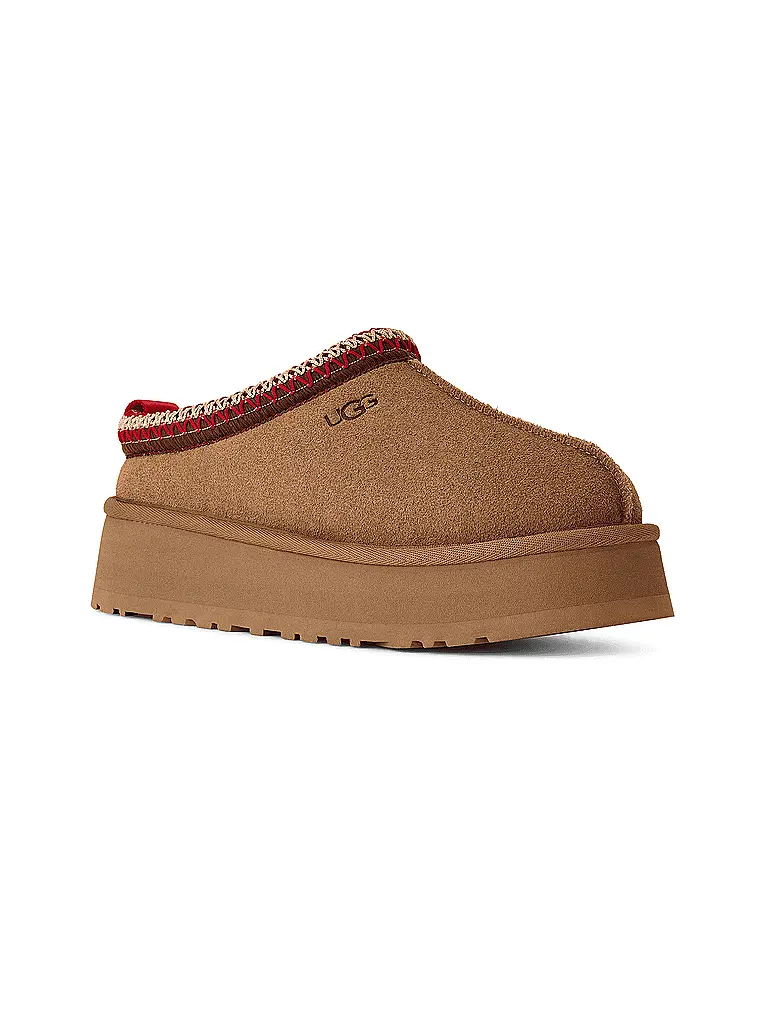 UGG | Pantuflas TAZZ II | 
