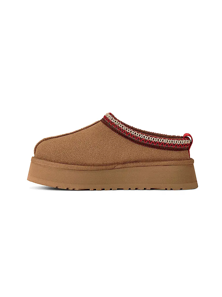 UGG | Pantuflas TAZZ II | 