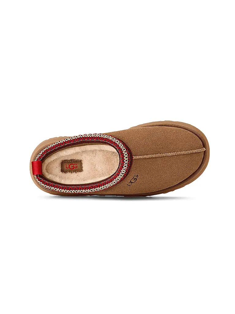 UGG | Pantuflas TAZZ II | 