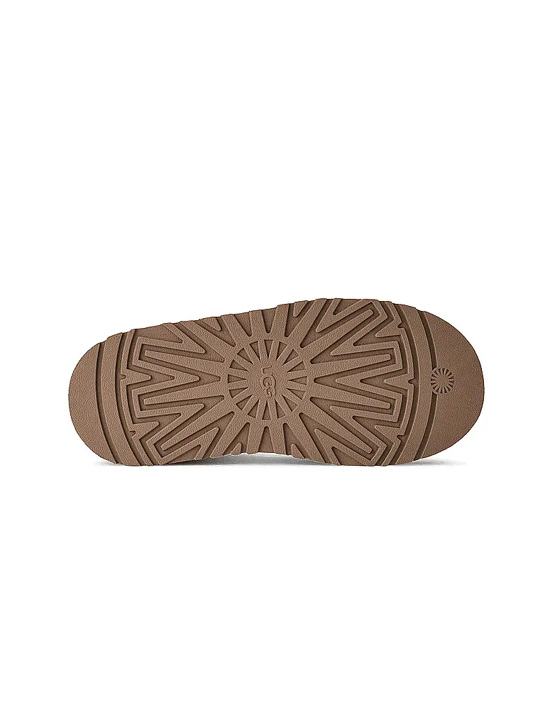 UGG | Pantuflas TAZZ II | 