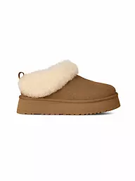 UGG | Pantuflas TAZZELLE | Camel