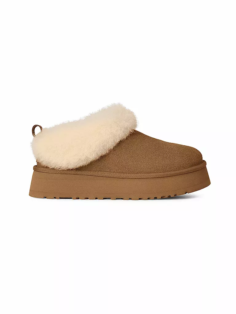 UGG | Pantuflas TAZZELLE | Camel
