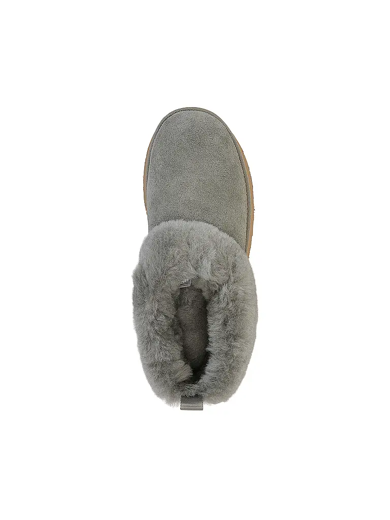 UGG | Pantuflas TAZZELLE | Gris