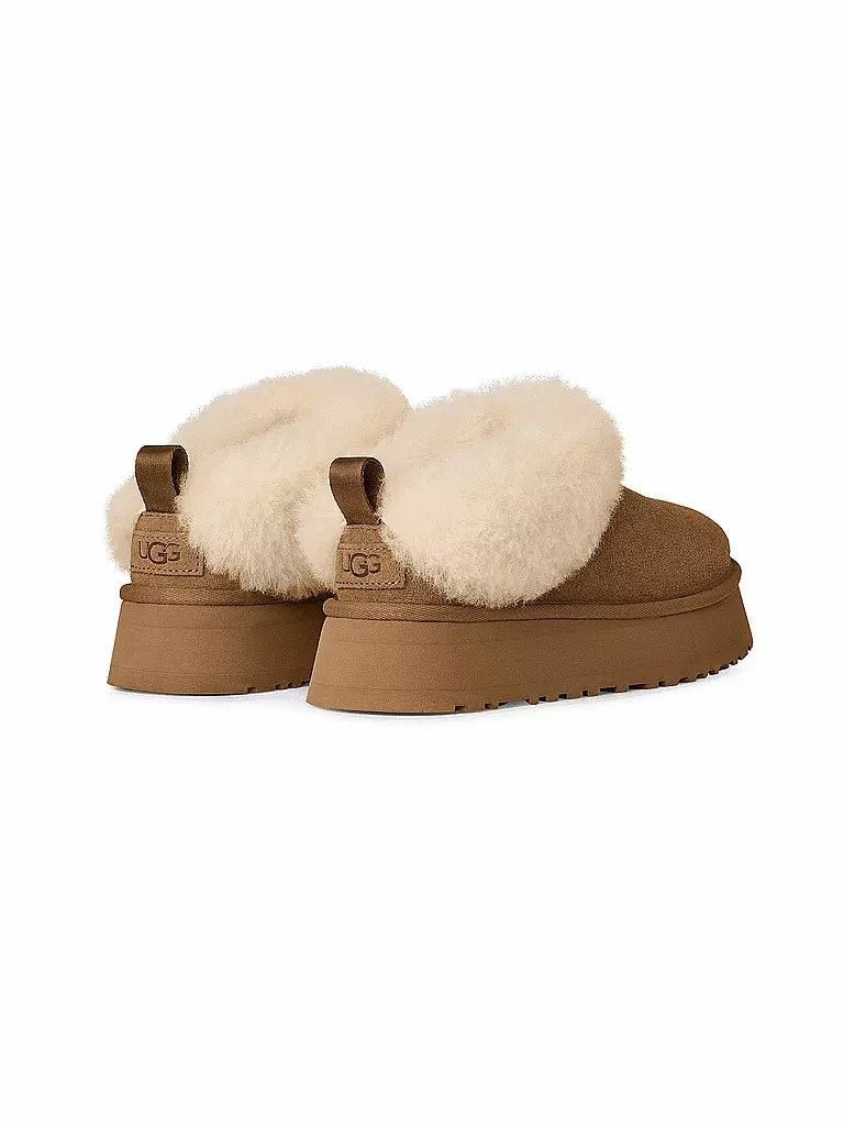 UGG | Pantuflas TAZZELLE | 