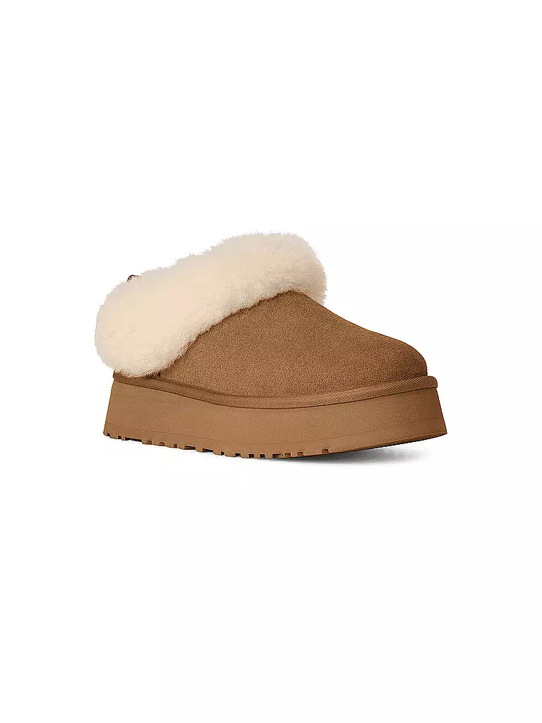 UGG | Pantuflas TAZZELLE | 