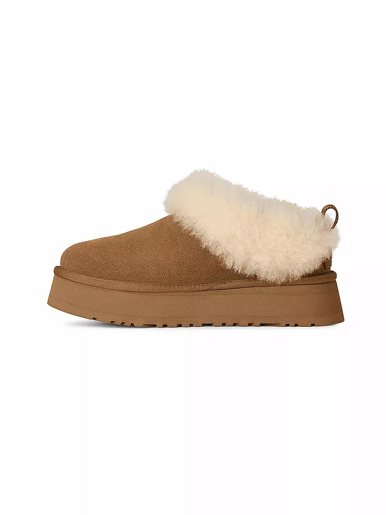 UGG | Pantuflas TAZZELLE | 