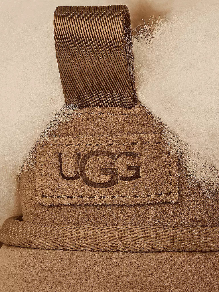 UGG | Pantuflas TAZZELLE | 