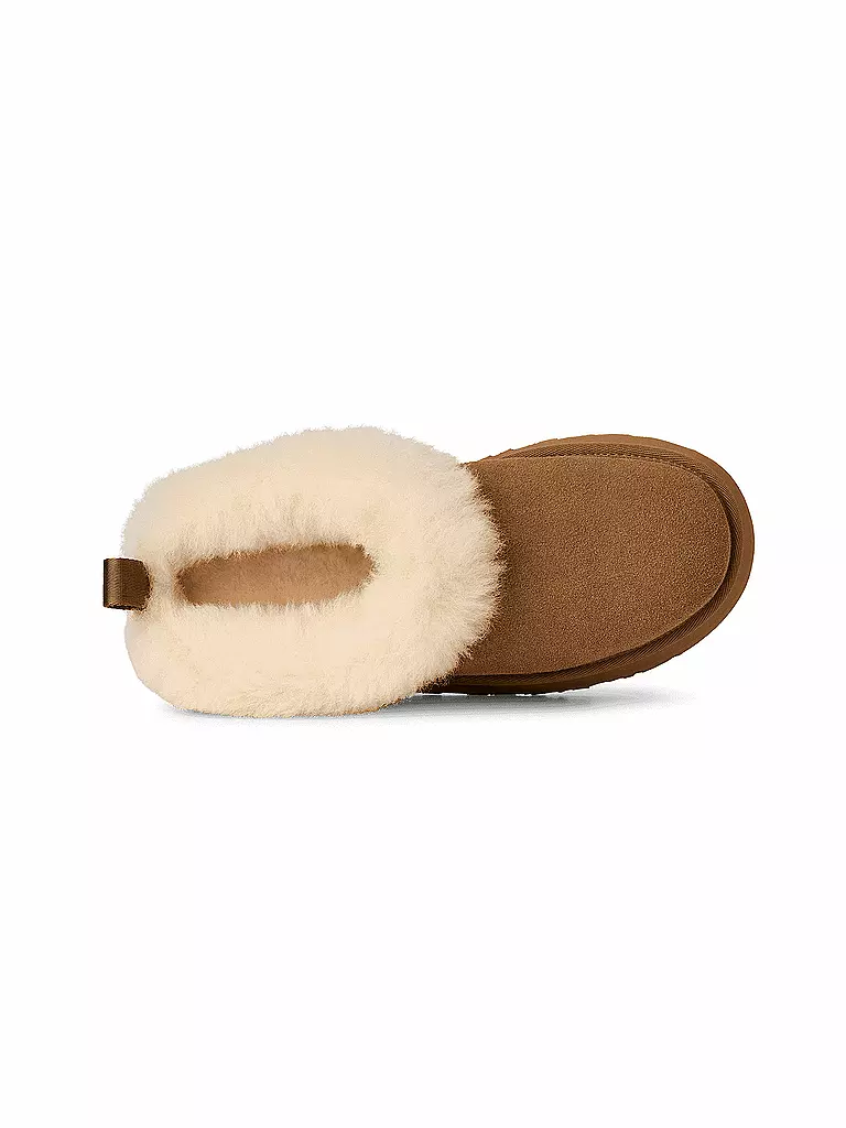 UGG | Pantuflas TAZZELLE | 