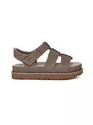 UGG | Sandalias GOLDENSTAR STRAP | Marrón