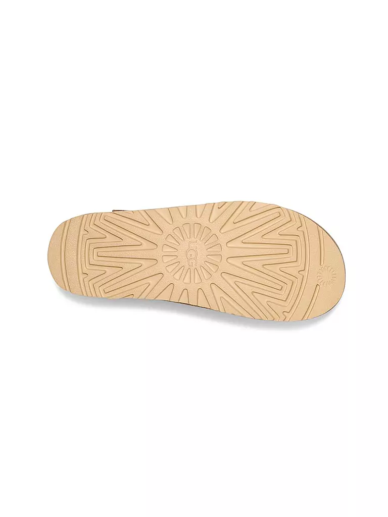 UGG | Sandalen GOLDENSTAR | Beige