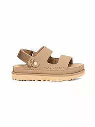 UGG | Sandalias GOLDENSTAR GLIDE | Beige