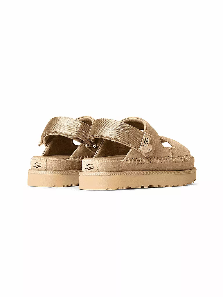 UGG | Sandalias GOLDENSTAR GLIDE | 