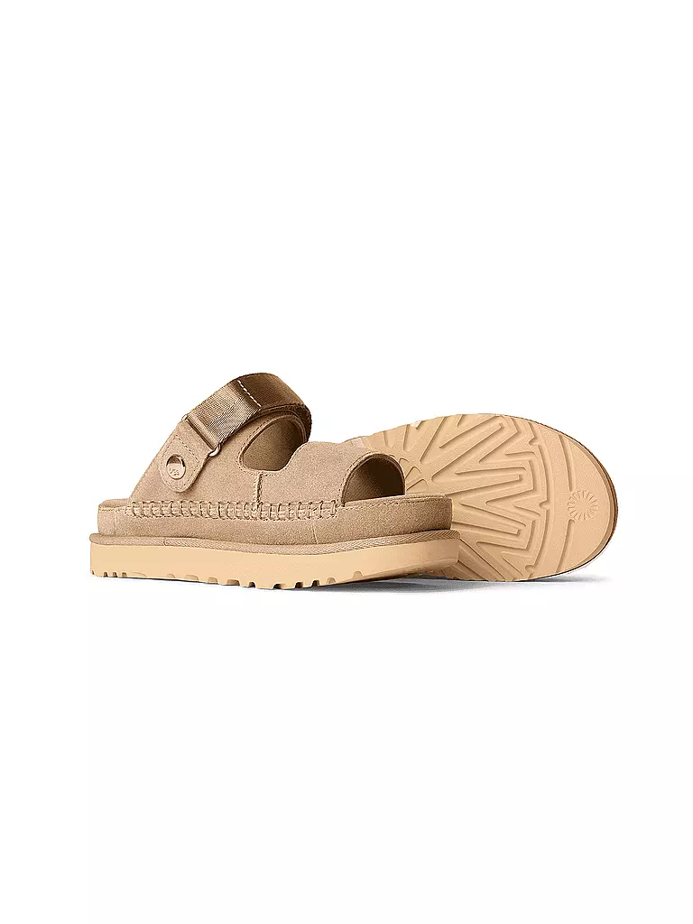 UGG | Sandalias GOLDENSTAR GLIDE | 
