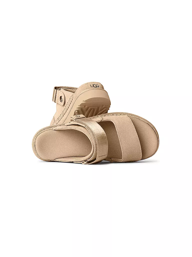 UGG | Sandalias GOLDENSTAR GLIDE | 