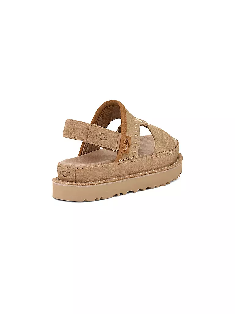 UGG | Sandalias GOLDENSTAR REGENERATE | 