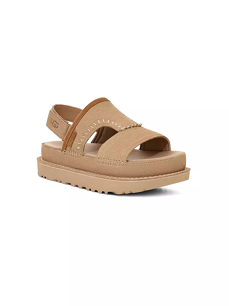UGG | Sandalias GOLDENSTAR REGENERATE | 
