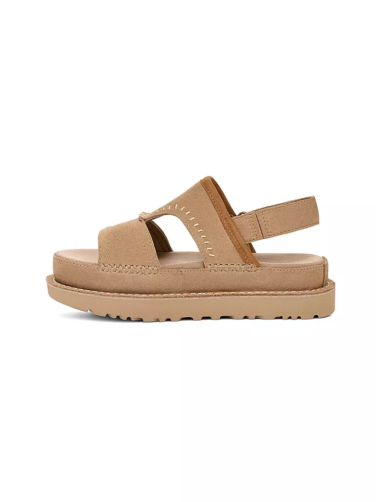 UGG | Sandalias GOLDENSTAR REGENERATE | 