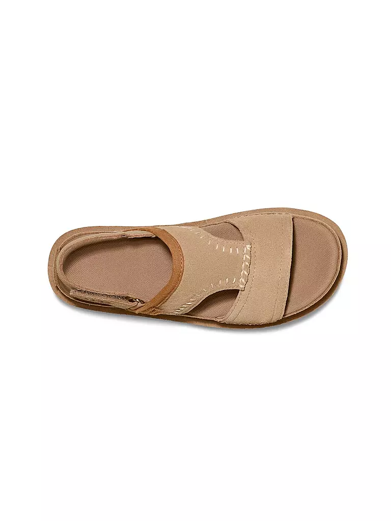UGG | Sandalias GOLDENSTAR REGENERATE | 