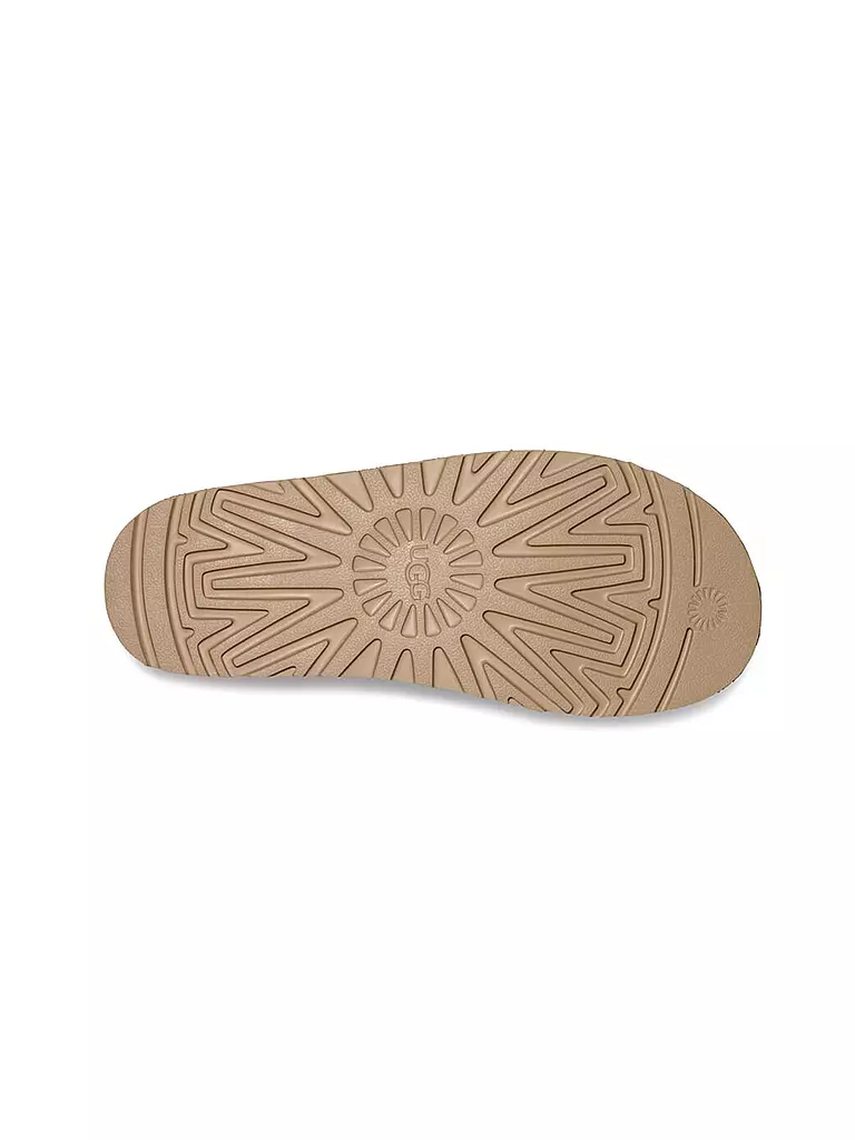 UGG | Sandalias GOLDENSTAR REGENERATE | 