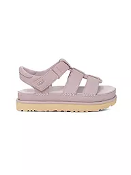 UGG | Sandalias GOLDENSTAR STRAP | Rosa