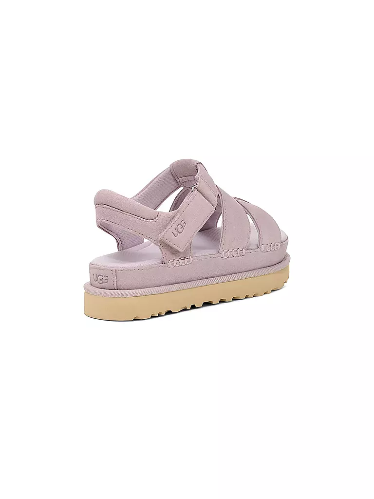 UGG | Sandalias GOLDENSTAR STRAP | 