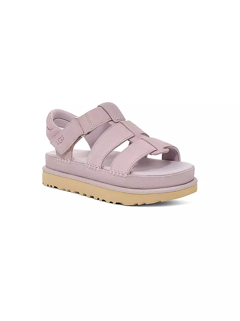 UGG | Sandalias GOLDENSTAR STRAP | 