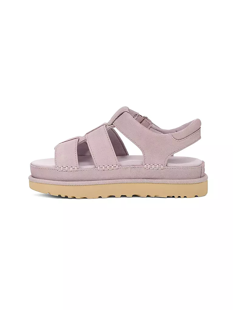 UGG | Sandalias GOLDENSTAR STRAP | 