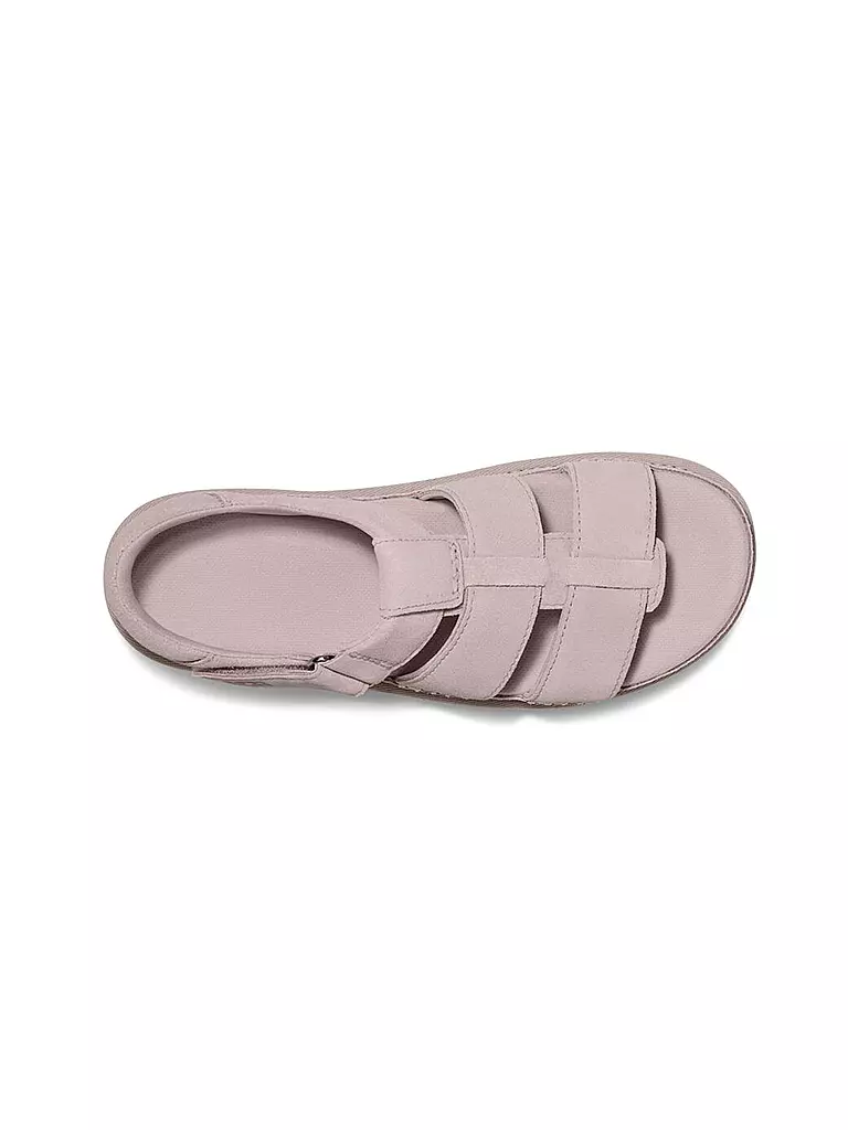 UGG | Sandalias GOLDENSTAR STRAP | 