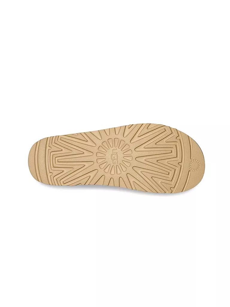 UGG | Sandalias GOLDENSTAR STRAP | 