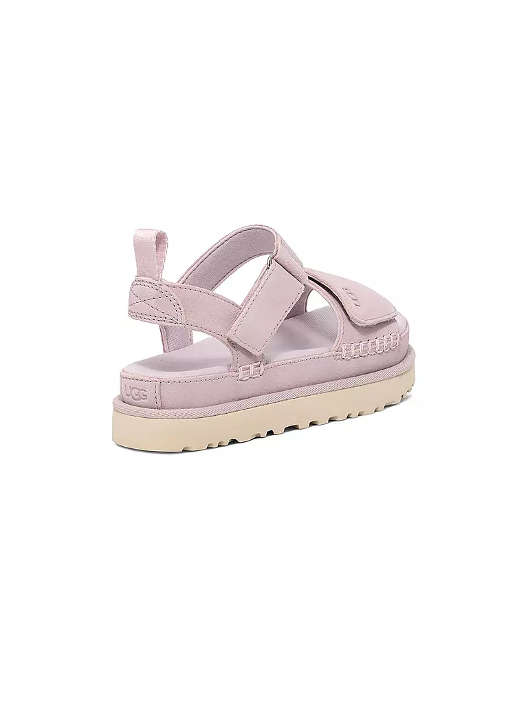 UGG | Sandalias GOLDENSTAR | 