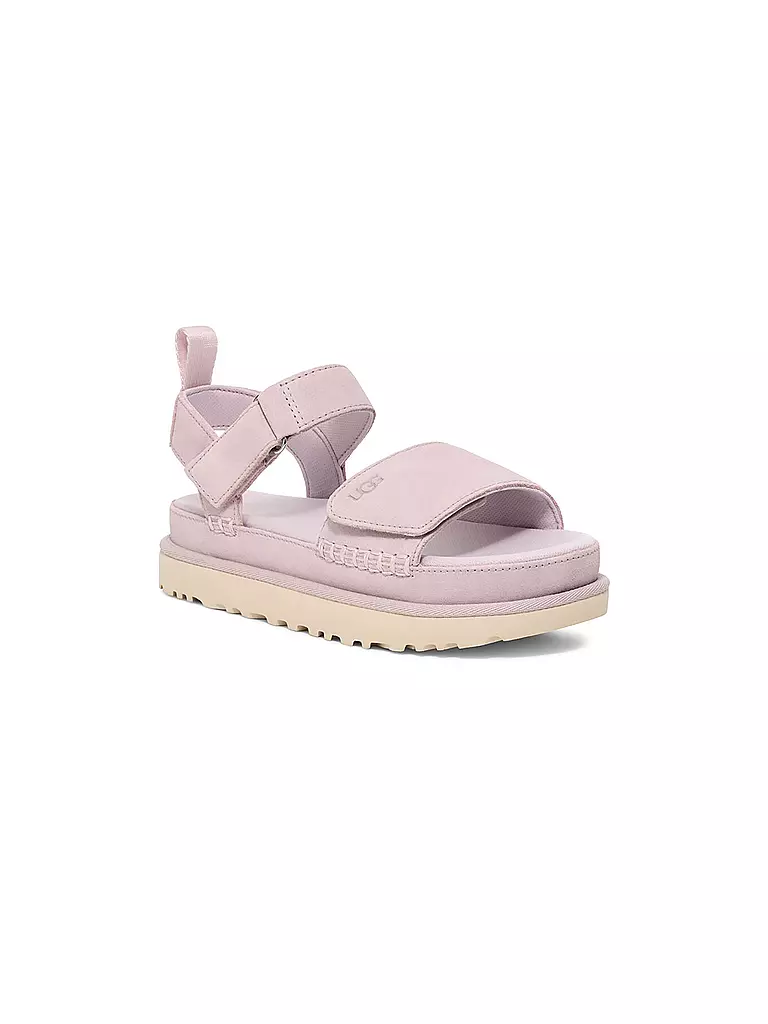 UGG | Sandalias GOLDENSTAR | 