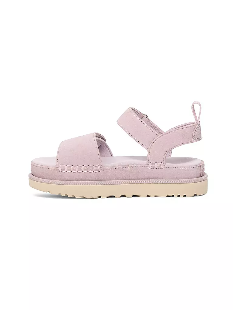 UGG | Sandalias GOLDENSTAR | 