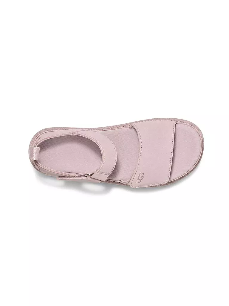 UGG | Sandalias GOLDENSTAR | 
