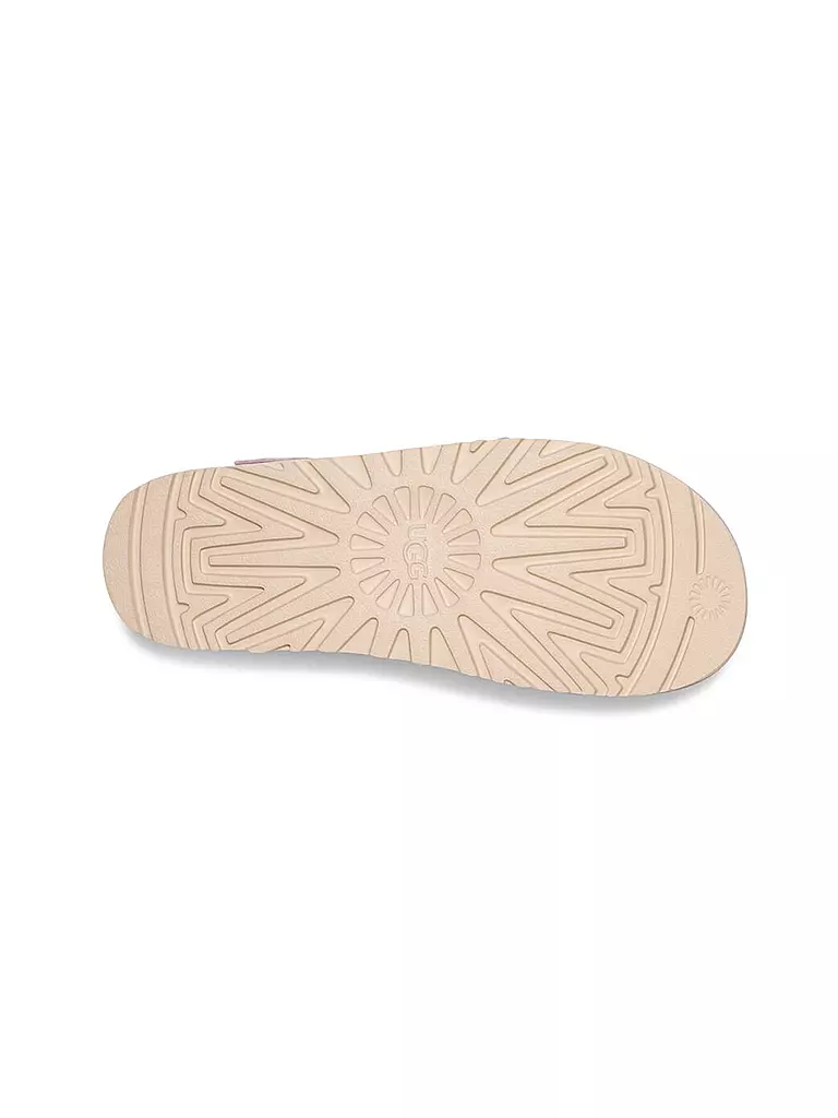 UGG | Sandalias GOLDENSTAR | 