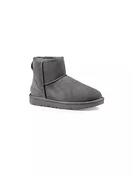UGG | Botas de nieve CLASSIC MINI II | Gris