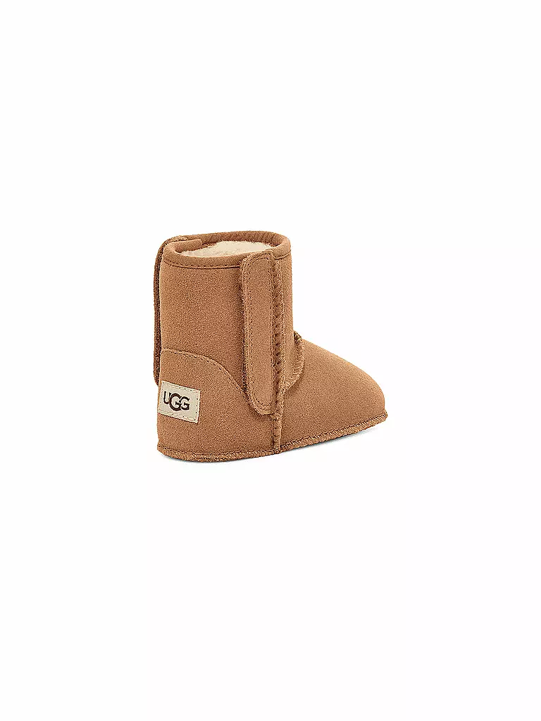 UGG | Zapatos de bebé BABY CLASSIC | 