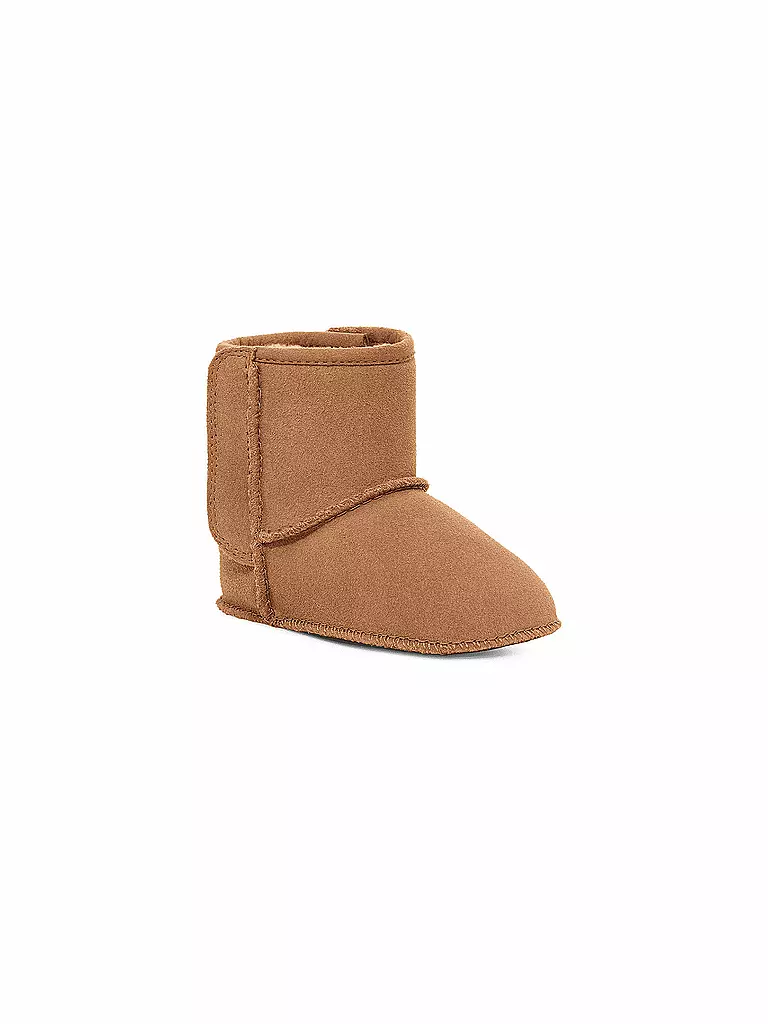 UGG | Zapatos de bebé BABY CLASSIC | 