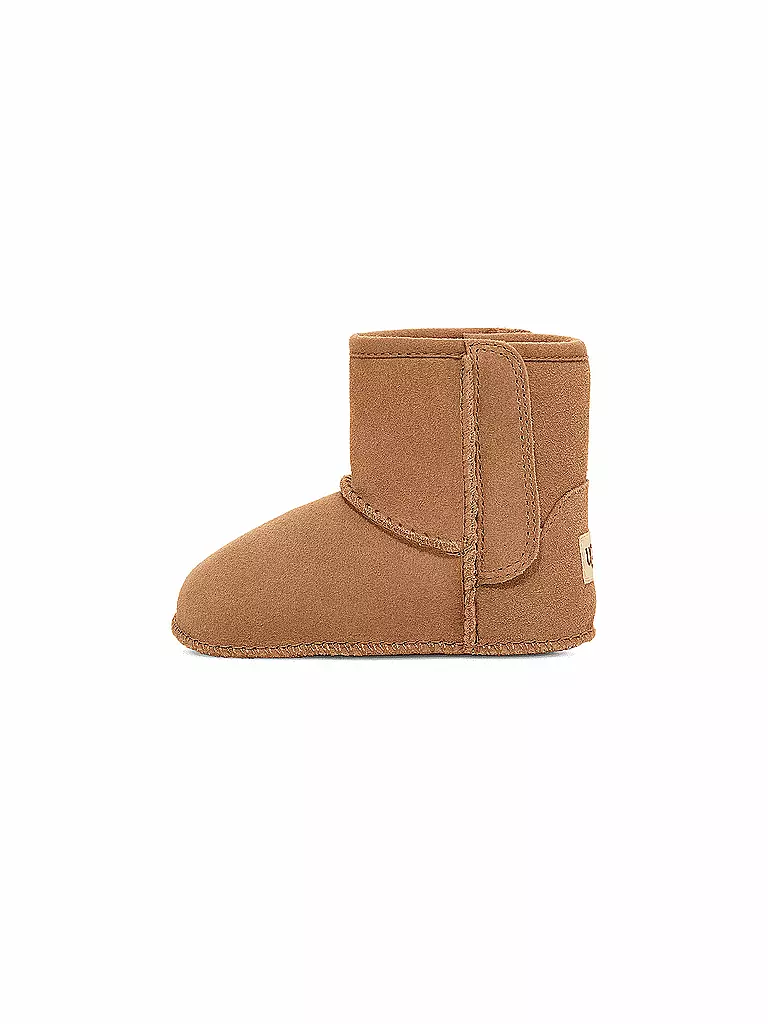 UGG | Zapatos de bebé BABY CLASSIC | 