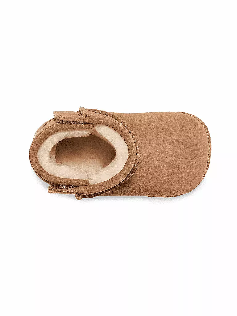 UGG | Zapatos de bebé BABY CLASSIC | 