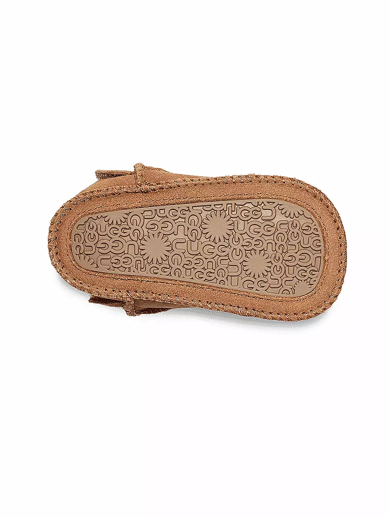 UGG | Zapatos de bebé BABY CLASSIC | 