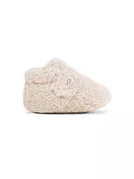 UGG | Zapatos de bebé BIXBEE | Crema
