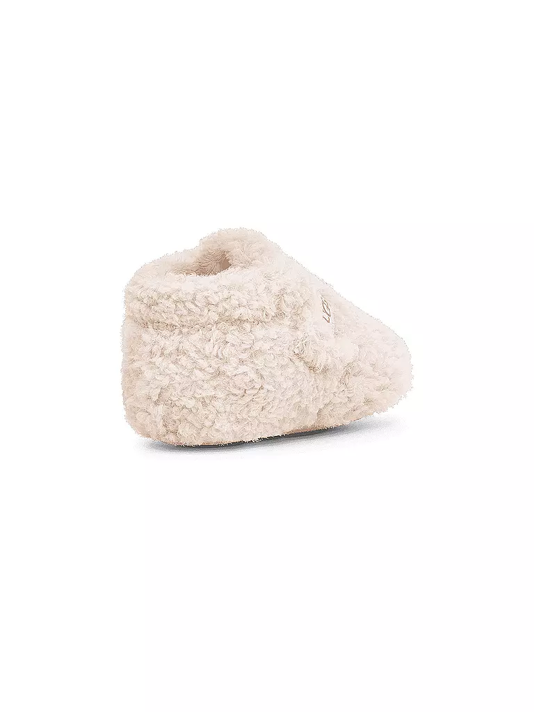 UGG | Zapatos de bebé BIXBEE | 