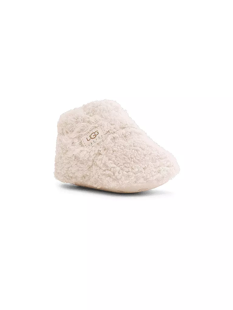 UGG | Zapatos de bebé BIXBEE | 